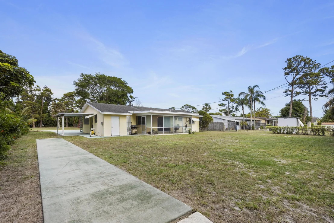 Photo of 5100 Van Buren Road