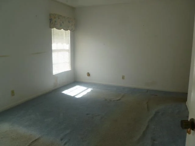 Photo of Unit 321 at 321 Cape Cod Circle
