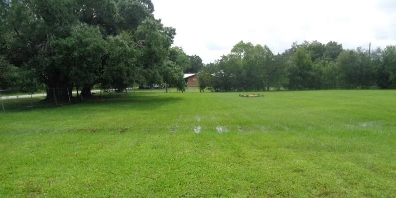 Photo of 20 NW 115th Drive