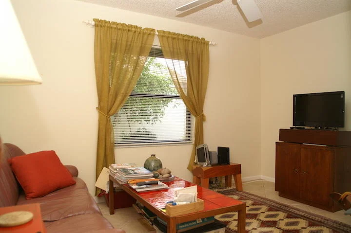 Photo of 186 Citrus Trails Circle