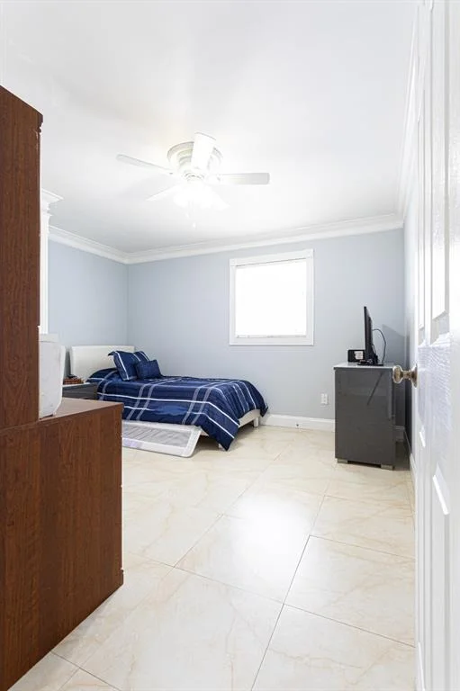 Photo of 71 Abaco Drive