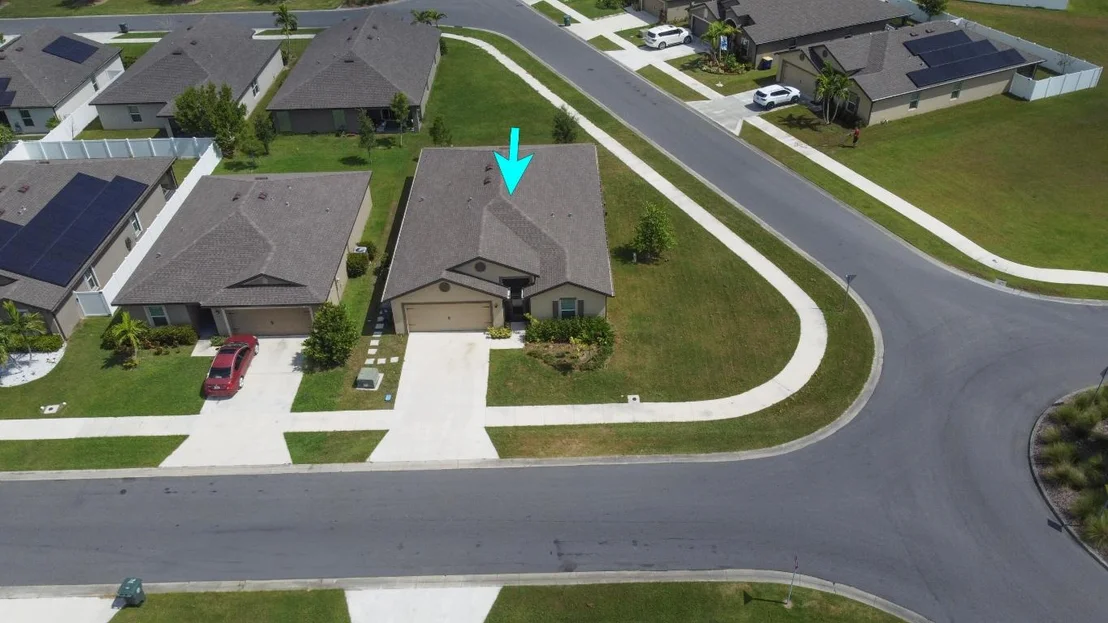 Photo of 5551 Imagination Drive