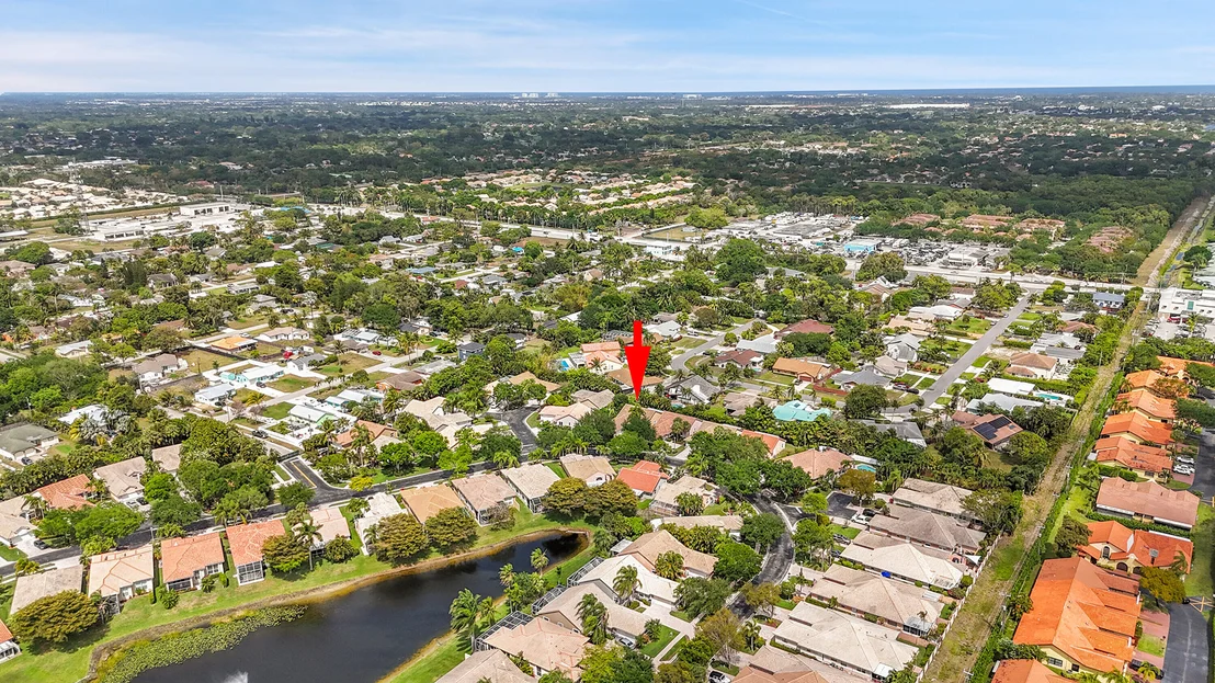 Photo of 5295 Grande Palm Circle