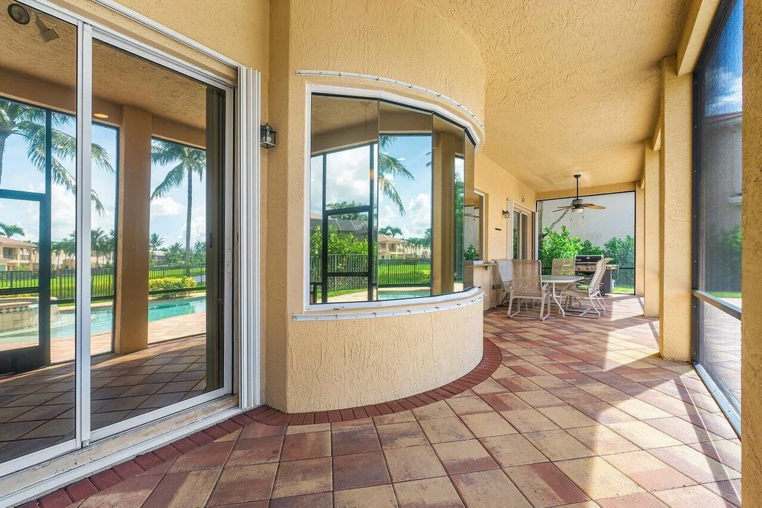 Photo of 11106 Sunset Ridge Circle