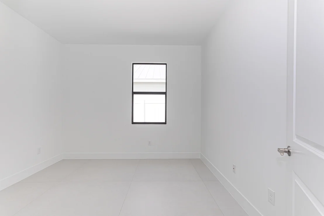 Photo of 308 4th Street