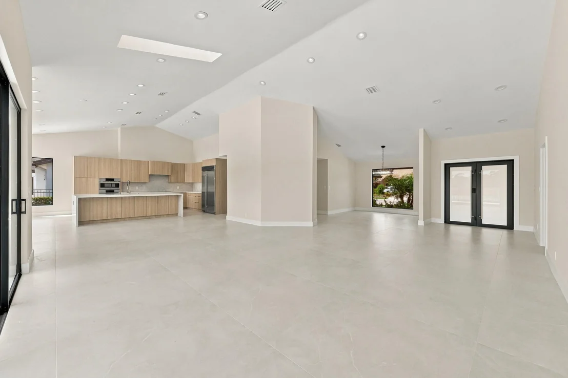 Photo of 10941 BOCA WOODS Lane