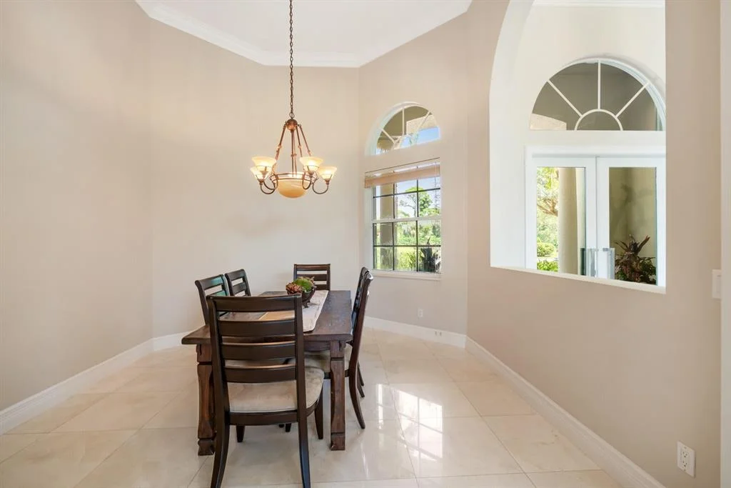 Photo of 1098 Breakers West Boulevard