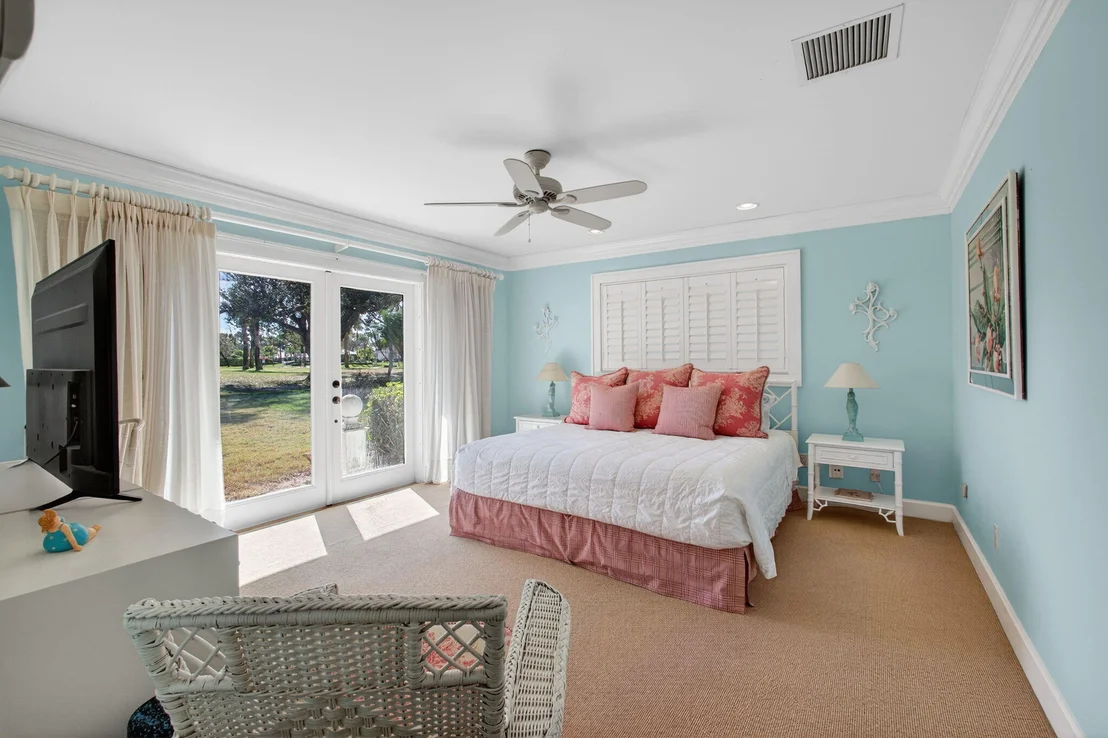 Photo of 5610 SE Winged Foot Drive