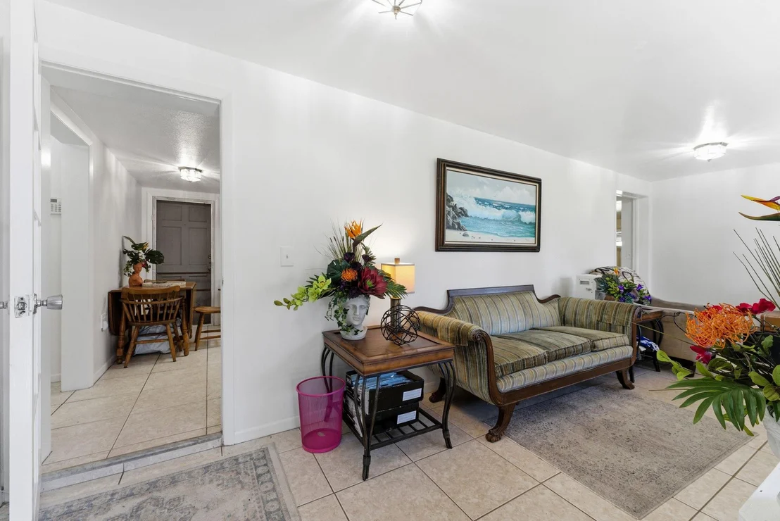 Photo of 15323 E State Road 78