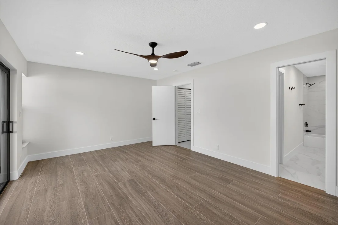 Photo of 21374 Placida Terrace