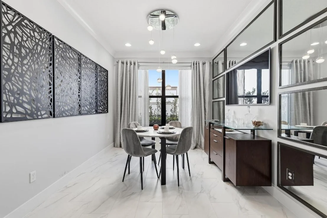 Photo of 5562 Starfish Road