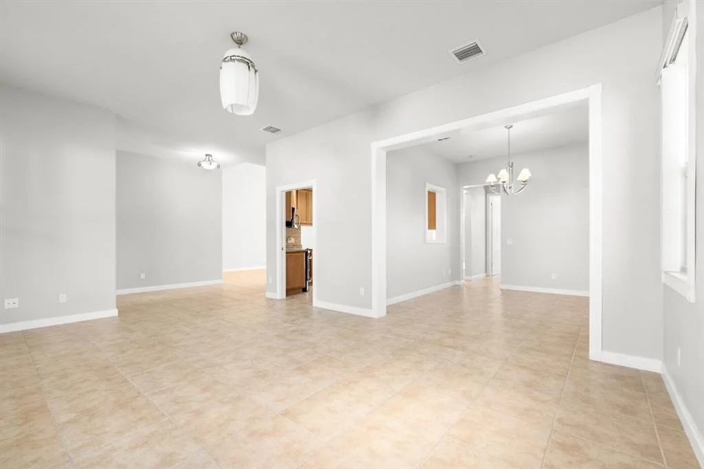 Photo of 5454 Barbados Square