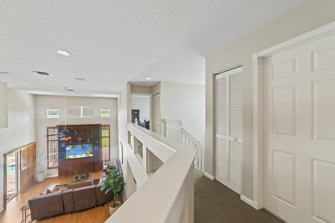 Photo of 10933 Bal Harbor Drive
