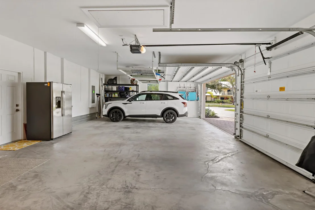 Photo of 2974 Bent Pine Drive