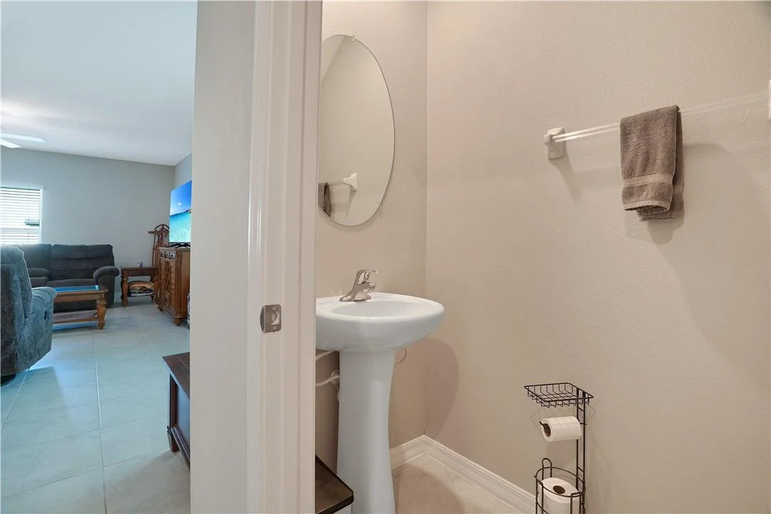 Photo of 5513 Appleton Shore Drive