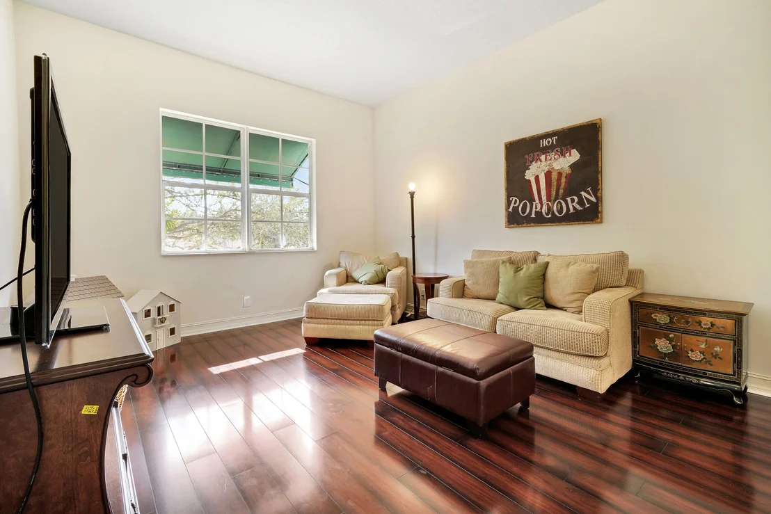 Photo of 110 Villa Bella