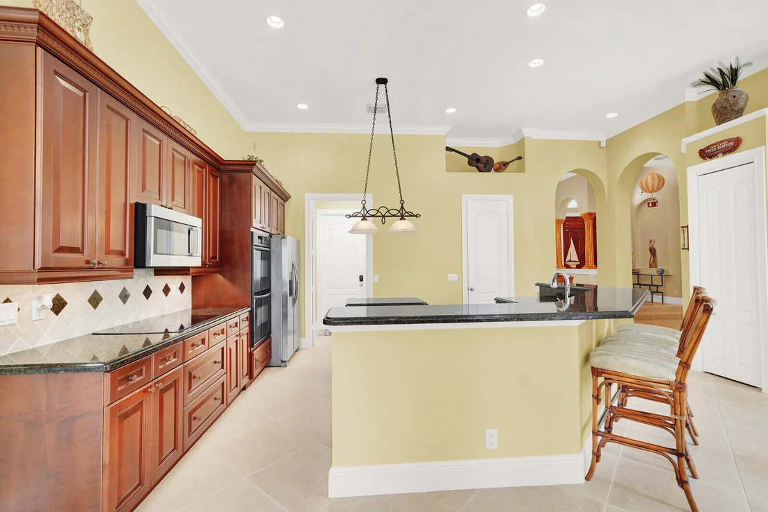 Photo of 9695 PANDANUS Way