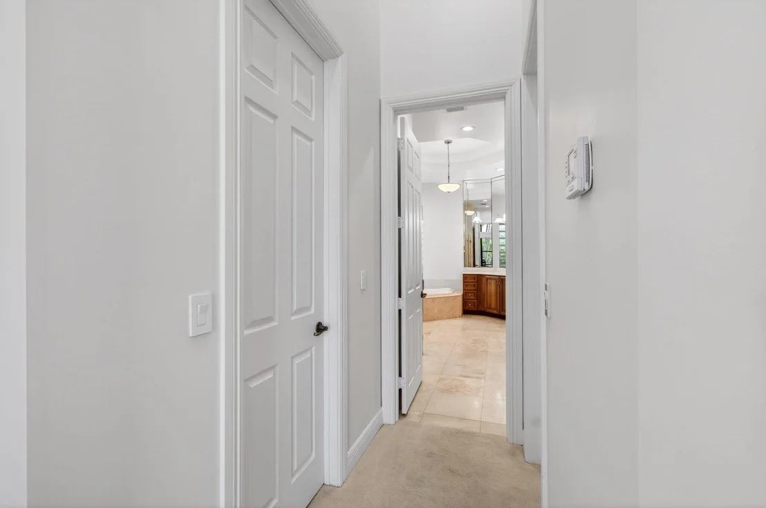 Photo of 16266 Rosecroft Terrace
