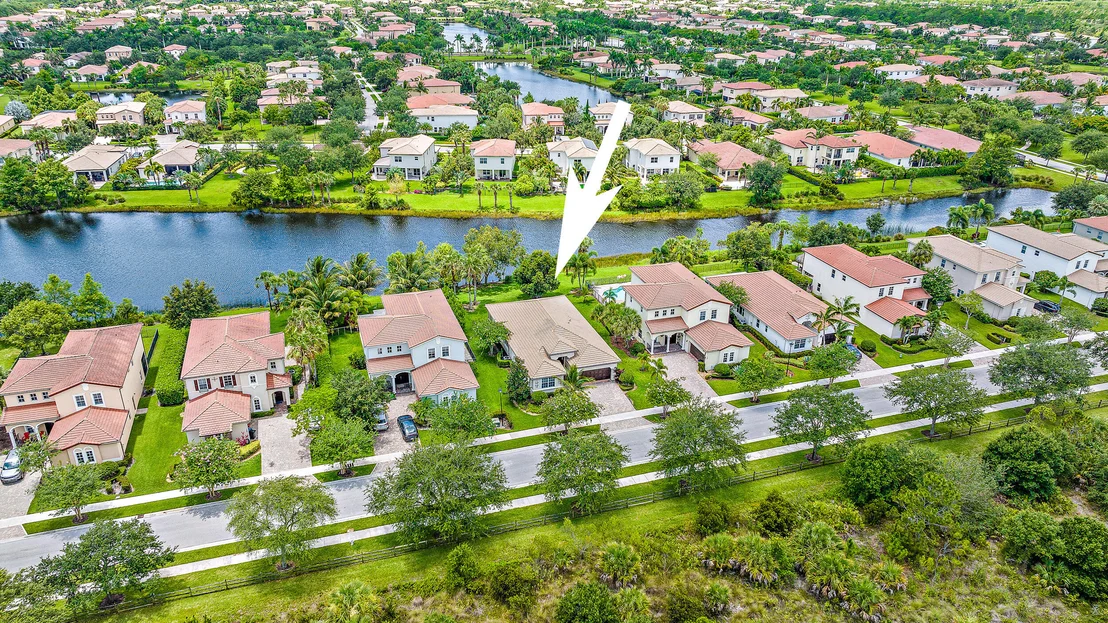 Photo of 134 Crab Cay Way