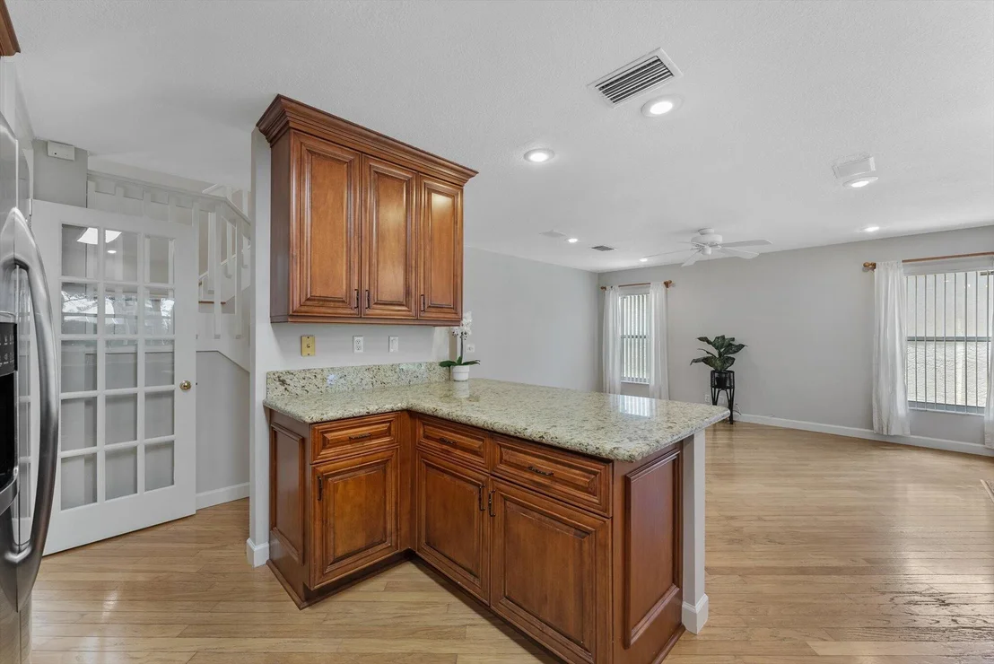 Photo of 10796 Crescendo Circle