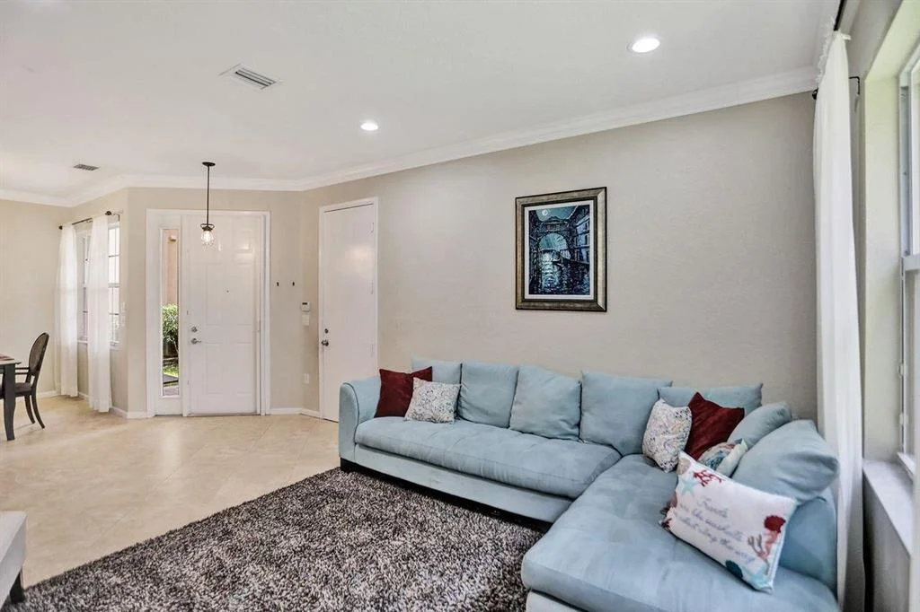 Photo of 10597 Cocobolo Way