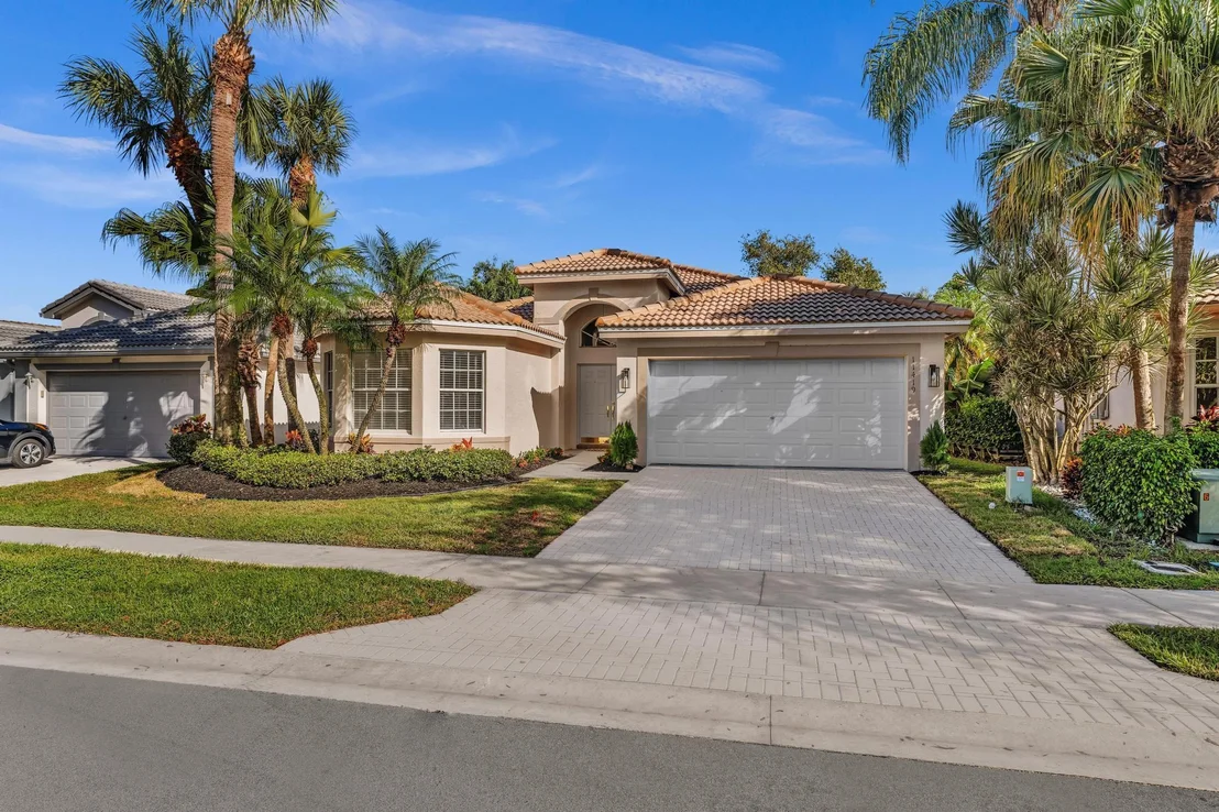 Photo of 11419 Deleon Circle
