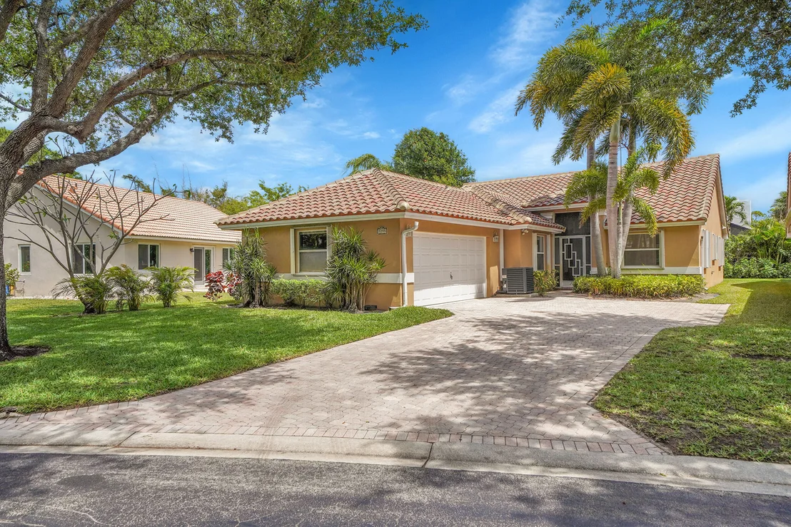 Photo of 5295 Grande Palm Circle