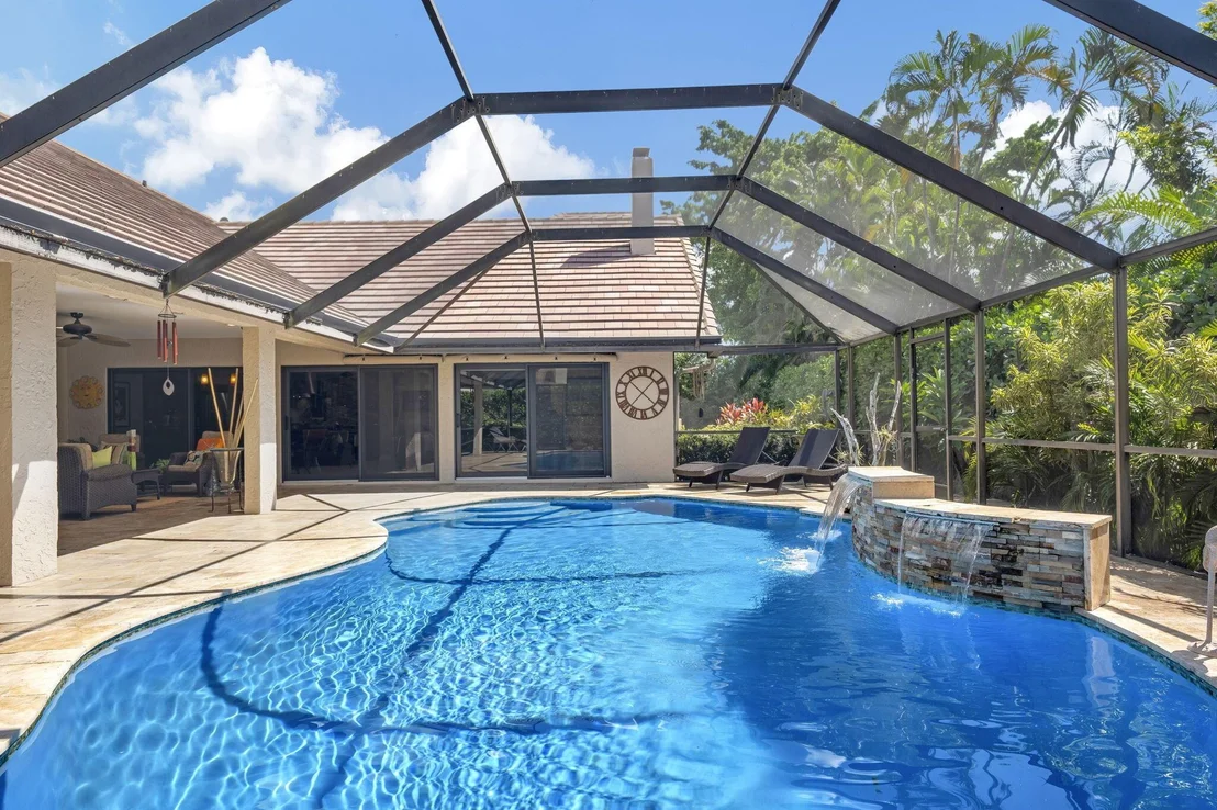 Photo of 3070 Equestrian Drive
