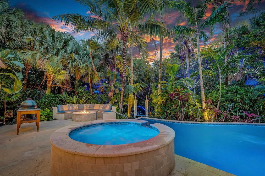Photo of 6000 Eagles Nest Drive
