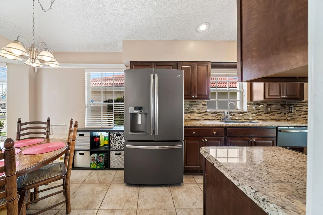 Photo of 13277 Opal Lane