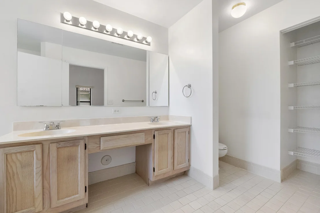 Photo of 9561 N Orchard Circle