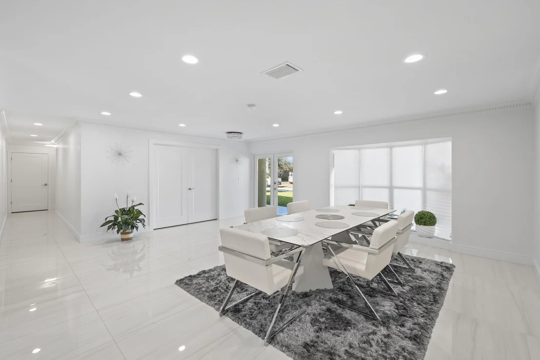 Photo of 3531 NE 30th Avenue