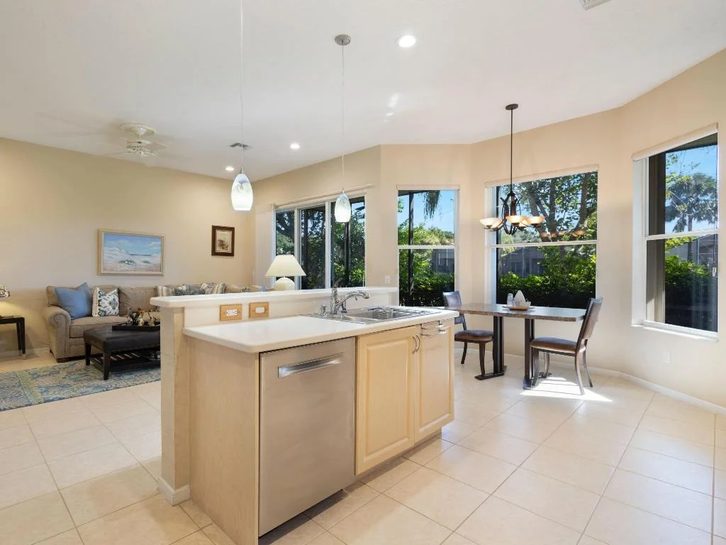 Photo of 7750 Ocean Sunset Drive
