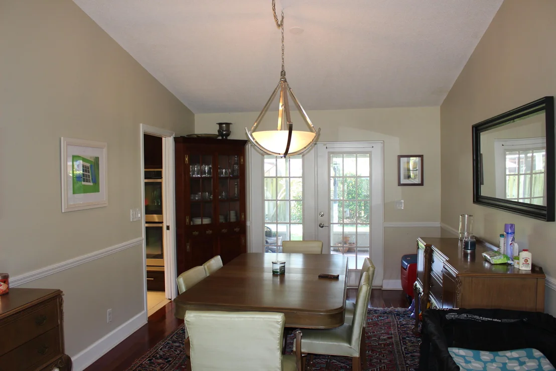 Photo of 4140 Ardisia Path