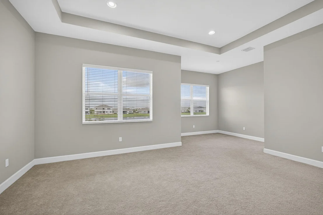Photo of 5385 Macoon Way