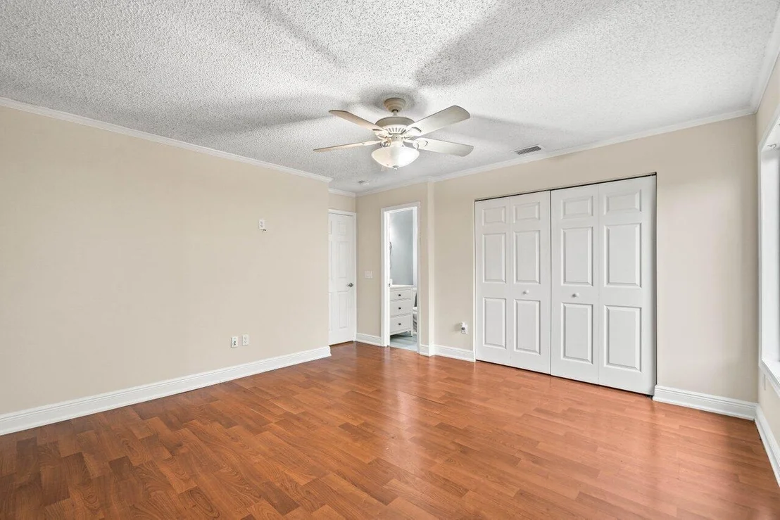 Photo of 9124 Carma Drive