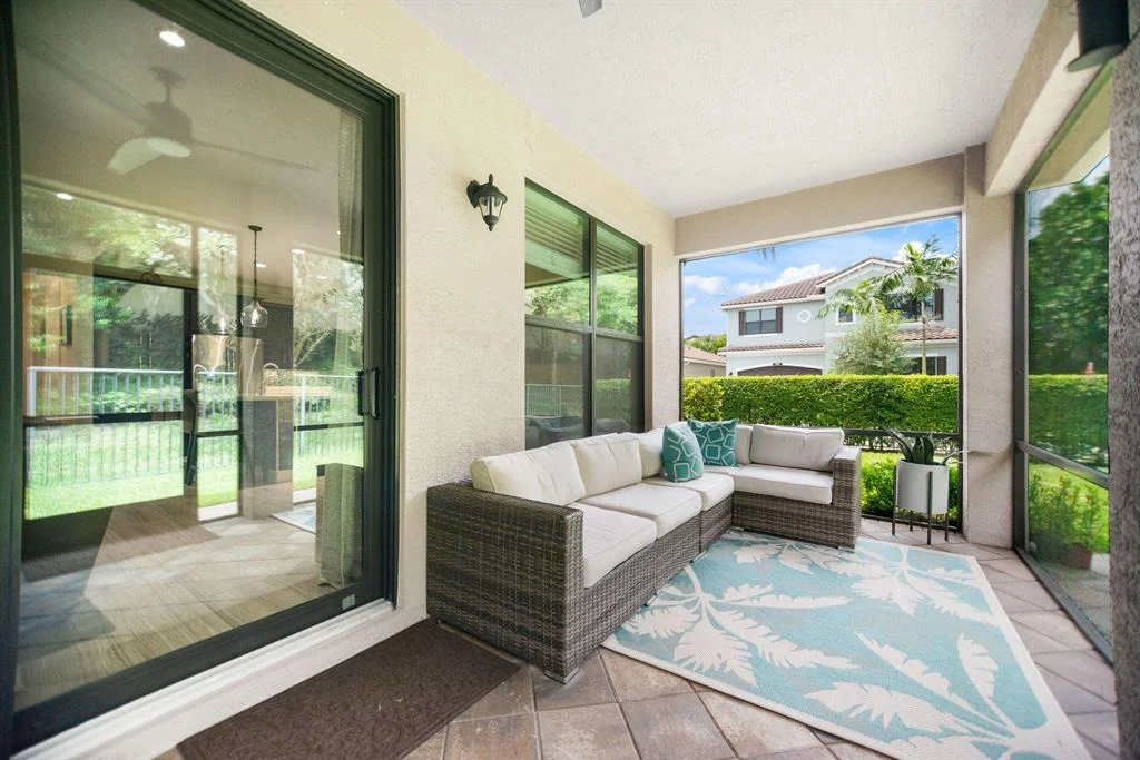 Photo of 14217 Paverstone Terrace