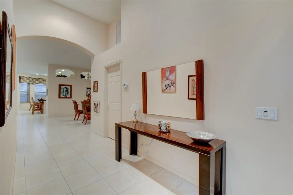 Photo of 7305 Kea Lani Drive