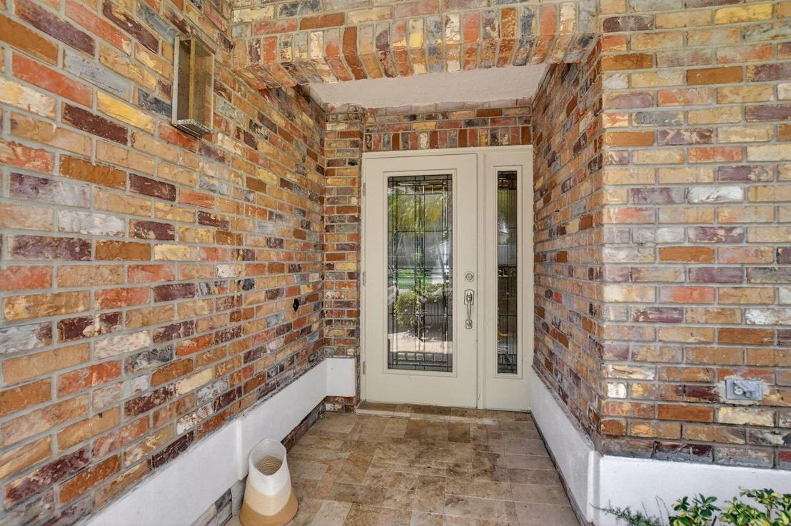 Photo of 10065 Camelback Lane
