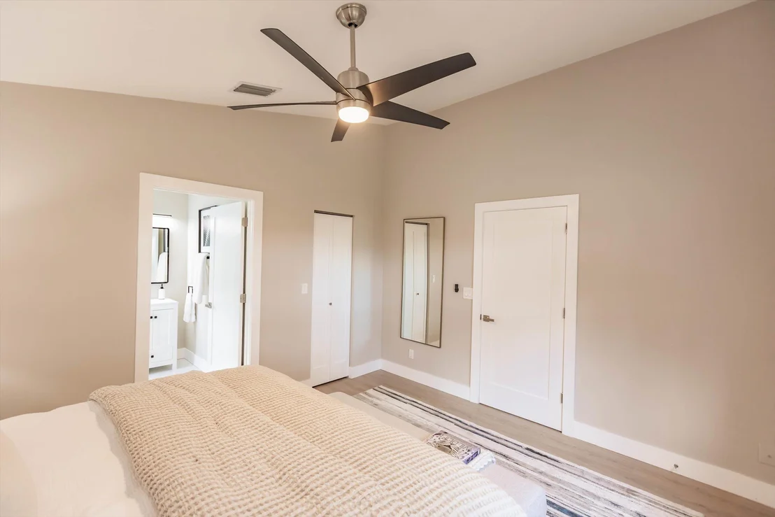 Photo of 8008 Red Reef Lane
