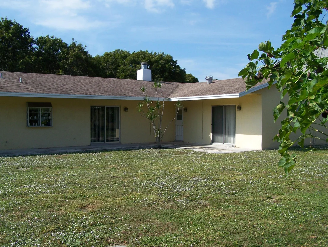 Photo of 4014 Waverly Drive