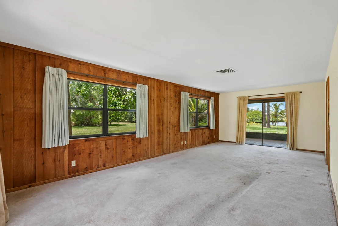 Photo of 6035 N 180th St Street N