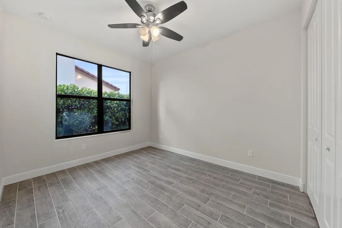 Photo of 5503 Starfish Road