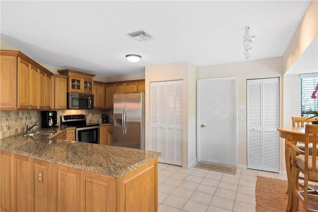 Photo of 9738 Majorca Place
