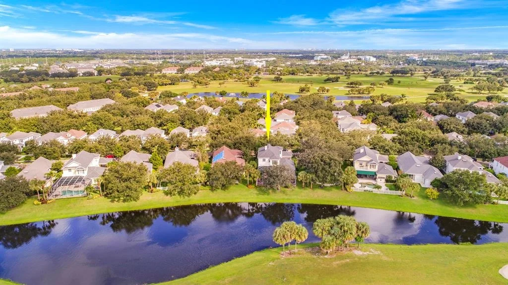 Photo of 198 Barbados Drive