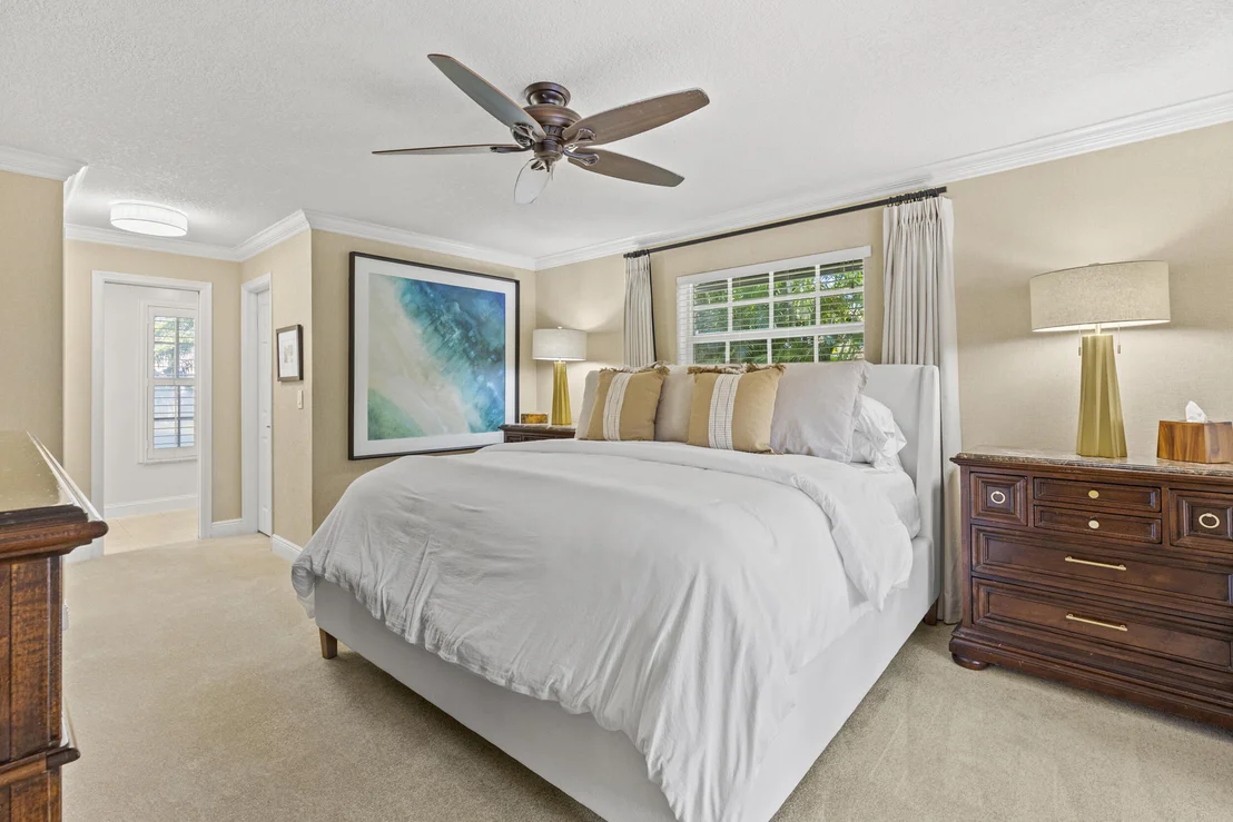 Photo of 3544 Lakeview Drive