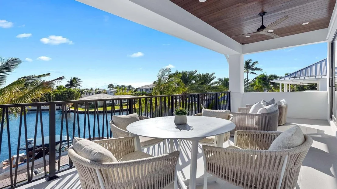 Photo of 1142 Harbor Drive