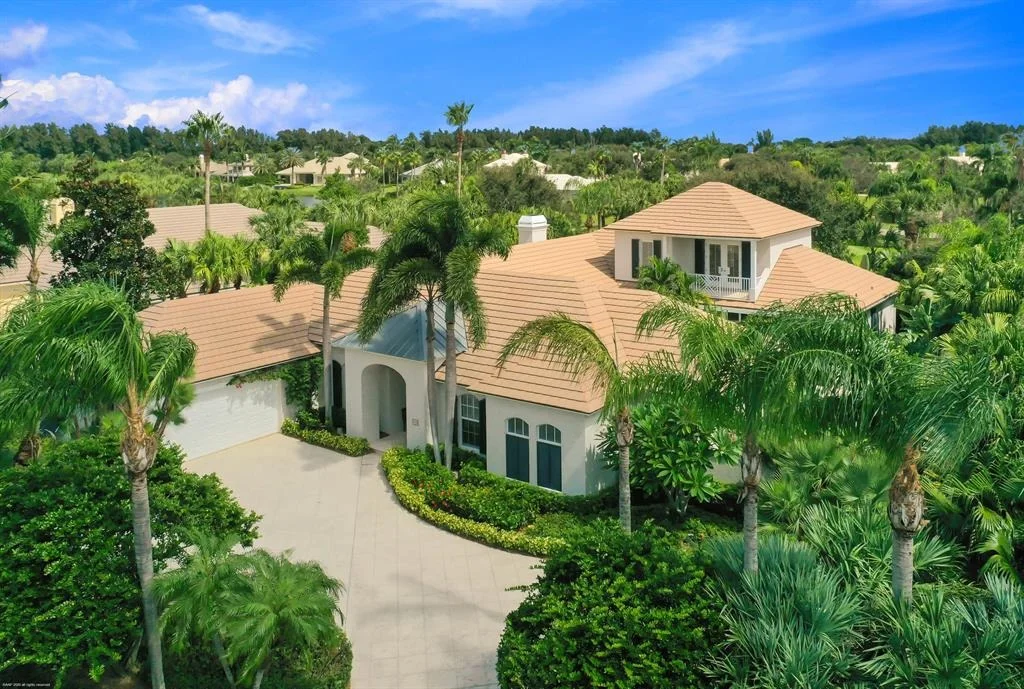 Photo of 900 Orchid Point Way
