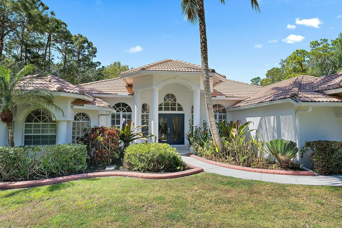 Photo of 15415 Alexander Run