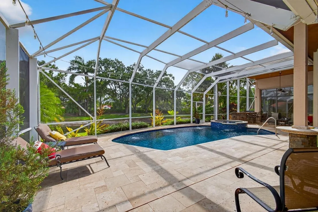Photo of 125 Renaissance Circle
